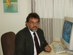 cheesi.jpg (53958 Byte)