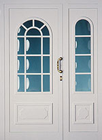 (c) Bruckner Fenster und T�ren