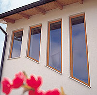 (c) Bruckner Fenster und Tren