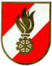Freiwillige Feuerwehr