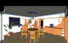 CAD-Planung